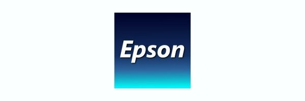 Epson Tintenpatronen