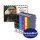 5 D&C Komp. zu Epson 503XL Epson Expression Home XP-5200 Epson WorkForce WF-2960DWF WF-2965DWF