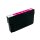 D&C Komp. Druckerpatrone zu Epson XP-5200 XP 5205 Epson WorkForce WF-2960DWF WF-2965DWF Epson 503 503XL Magenta