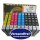 10 D&C Komp. zu Epson 503XL Epson Expression Home XP-5200 Epson WorkForce WF-2960DWF WF-2965DWF